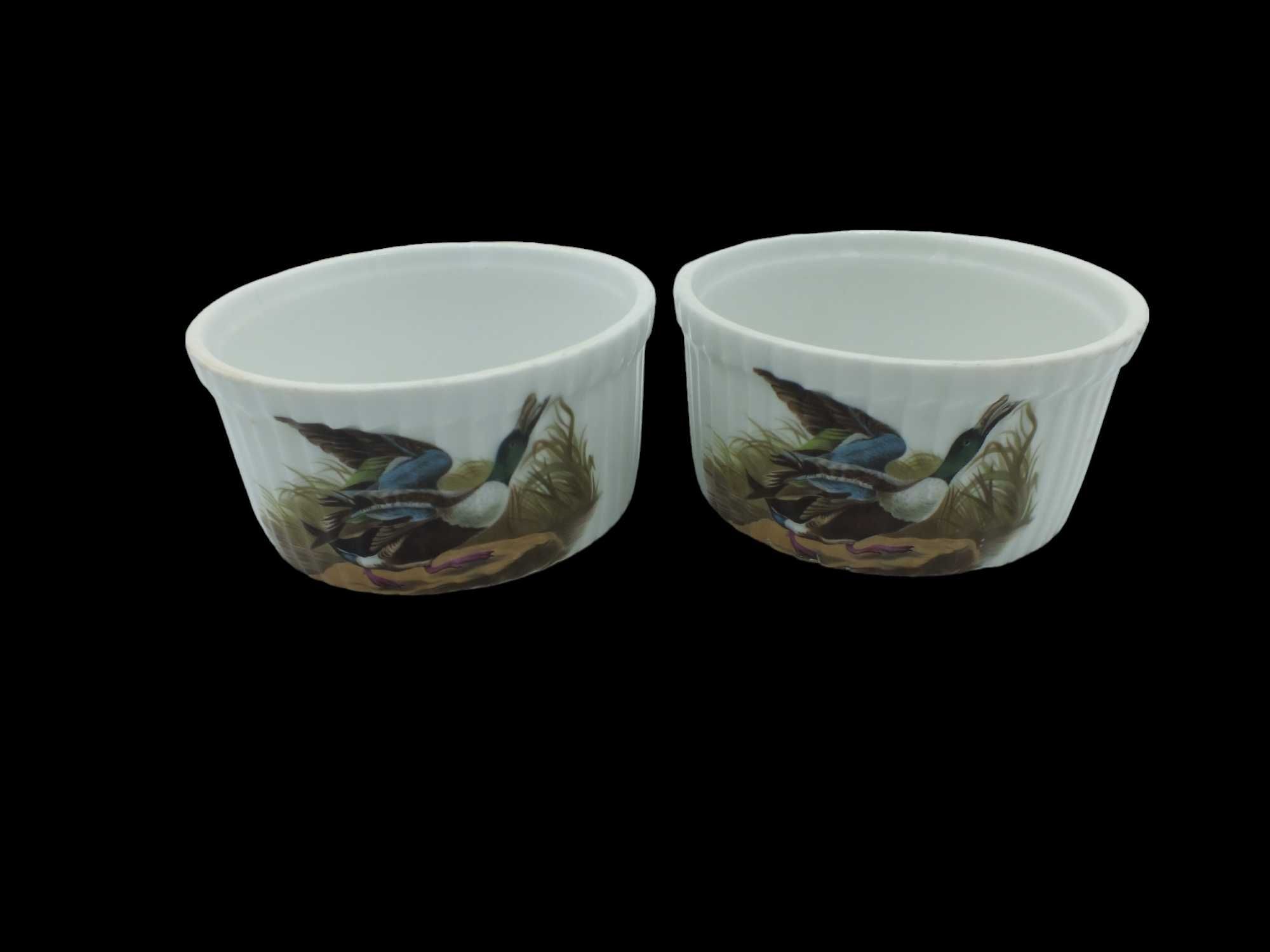 Luzerner keramik pojemniki kuchenne herbata B4/010462
