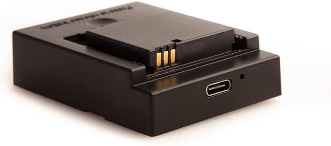 magnetyczne wodoodporne pudełko na tracker gps tracki