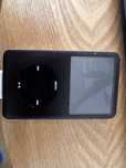 Ipod classic 5gen 80Gb