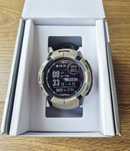 Garmin Instinct 2x