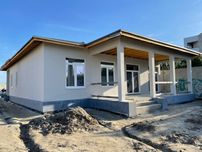 Кровля крыш!Утепление фасадов.Ремонт крыш.Фасадные работы.Мансарда
