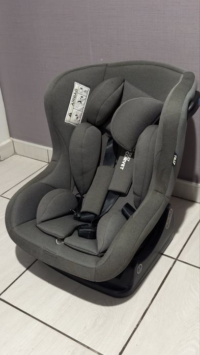 Дитяче авто крісло