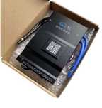 BMS B2A20S20PCR z komunikacją CAN i RS485 BMS JK 200A 2A BAL.