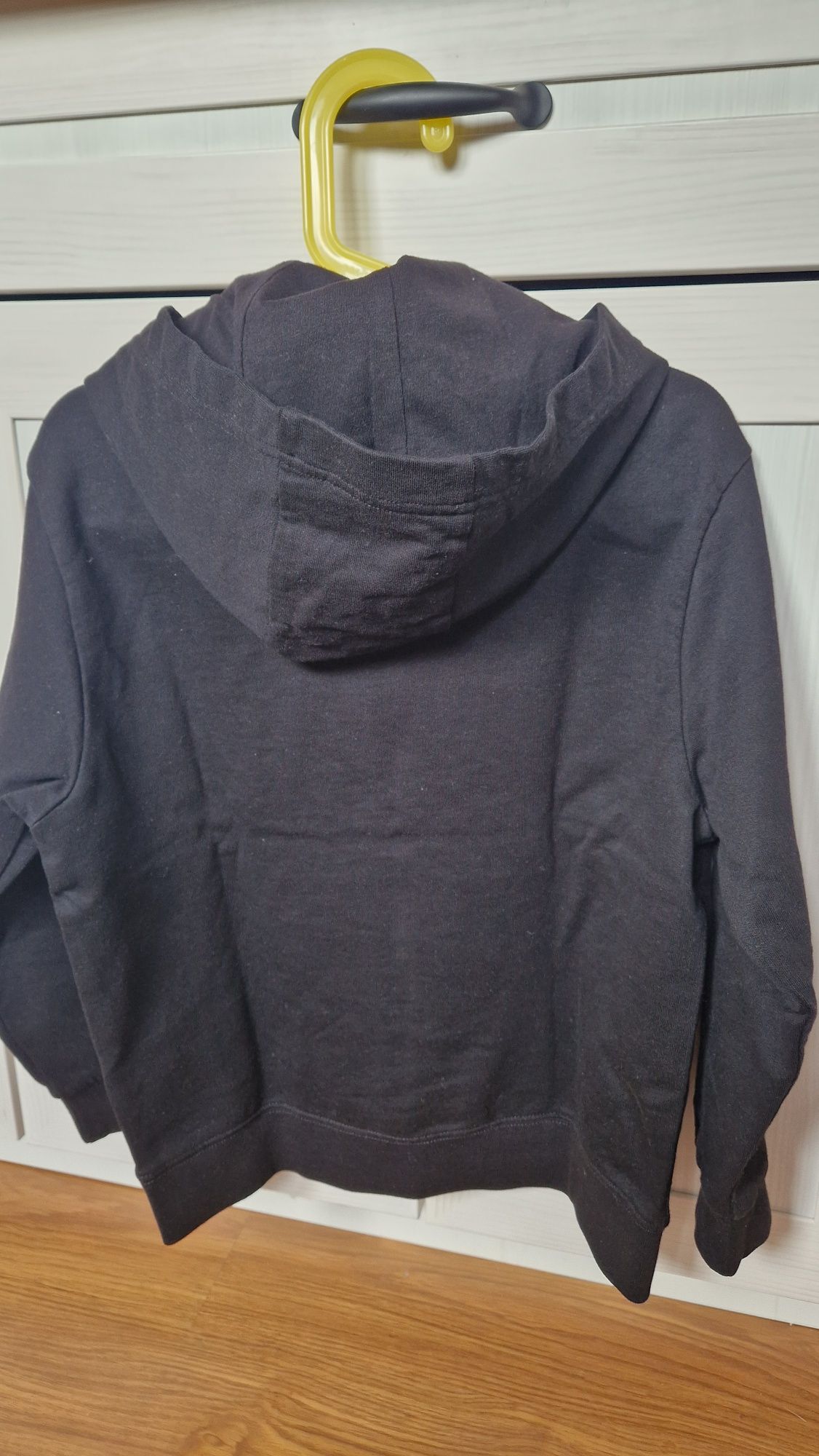 Bluza Armani EA7 r. 130