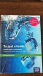 Chemia - To jest chemia 1 Nowa Era zakres podstawowy