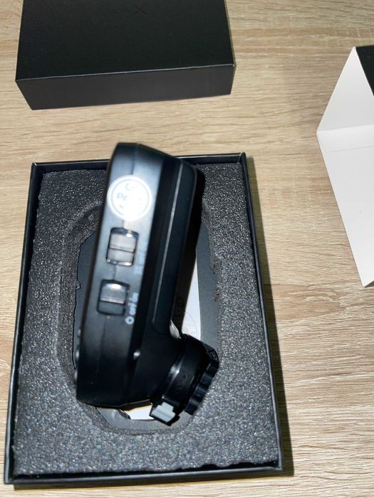 Godox XPro II-S (Sony)