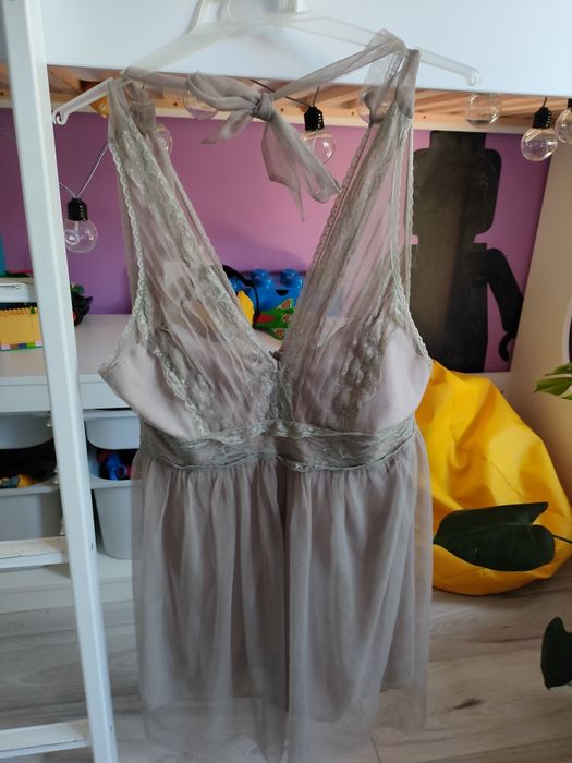 Sukienka Vero moda nowa