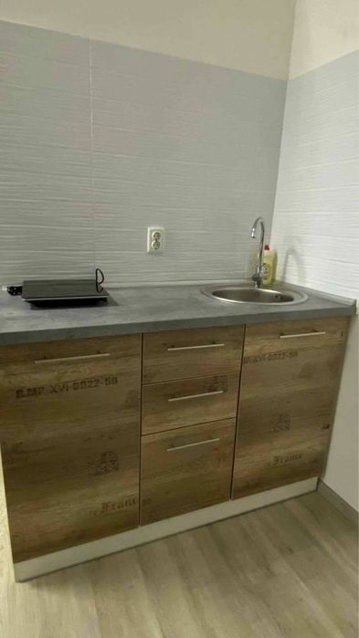 Сдам 1 Ком квартира Ул Жуковского Центр