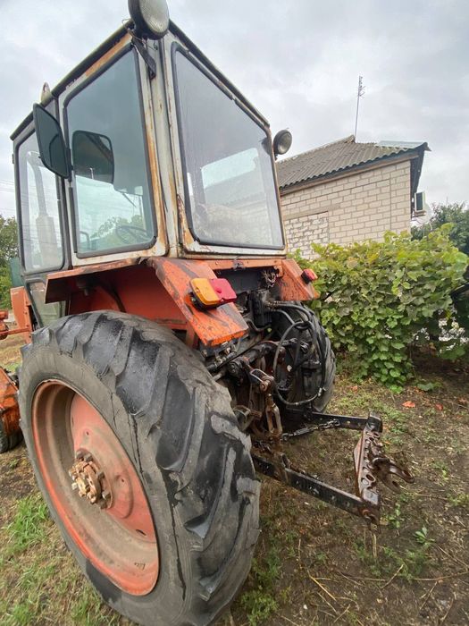 Продам! ЮМЗ ТОРГ!