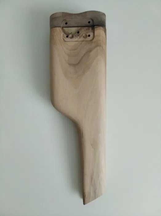 ремні СССР із портупеєю. кофр бінокля. планшети. кобура К-96.