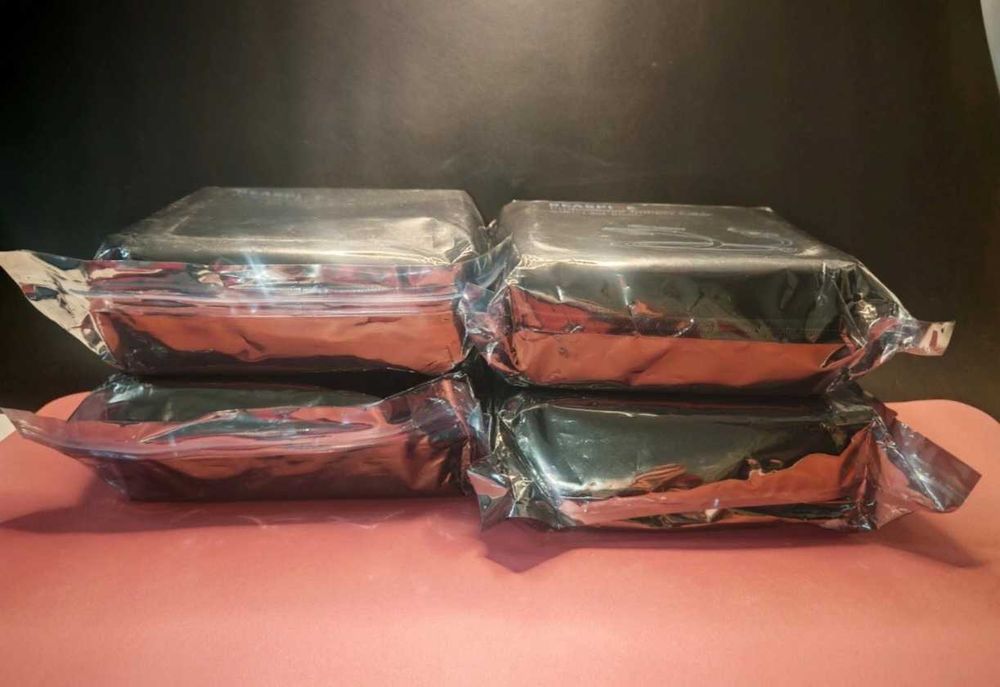 Carregadores de Bateria NOVOS