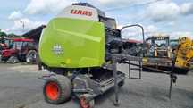 Claas Variant 380