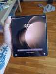 Sprzedam samsung fold z 5