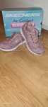 Sapatilhas Skechers mulher 38