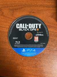 Call of duty black ops 3