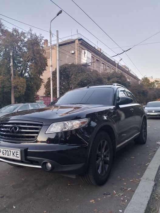 Продам Финик     фх 35