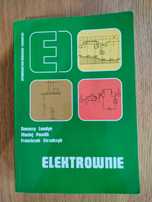 Elektrownie - Laudyn, Pawlik, Strzelczyk
