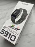 Hama, Smartwatch, Fit Watch 5910