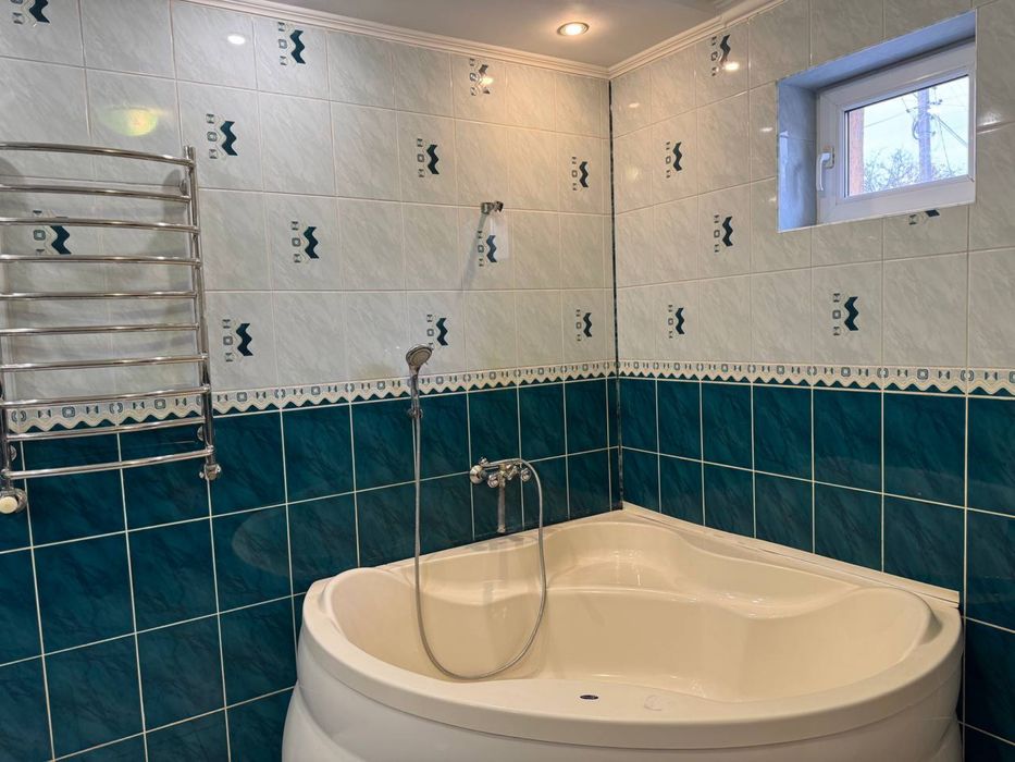 Ореда будинку у м.Луцьк