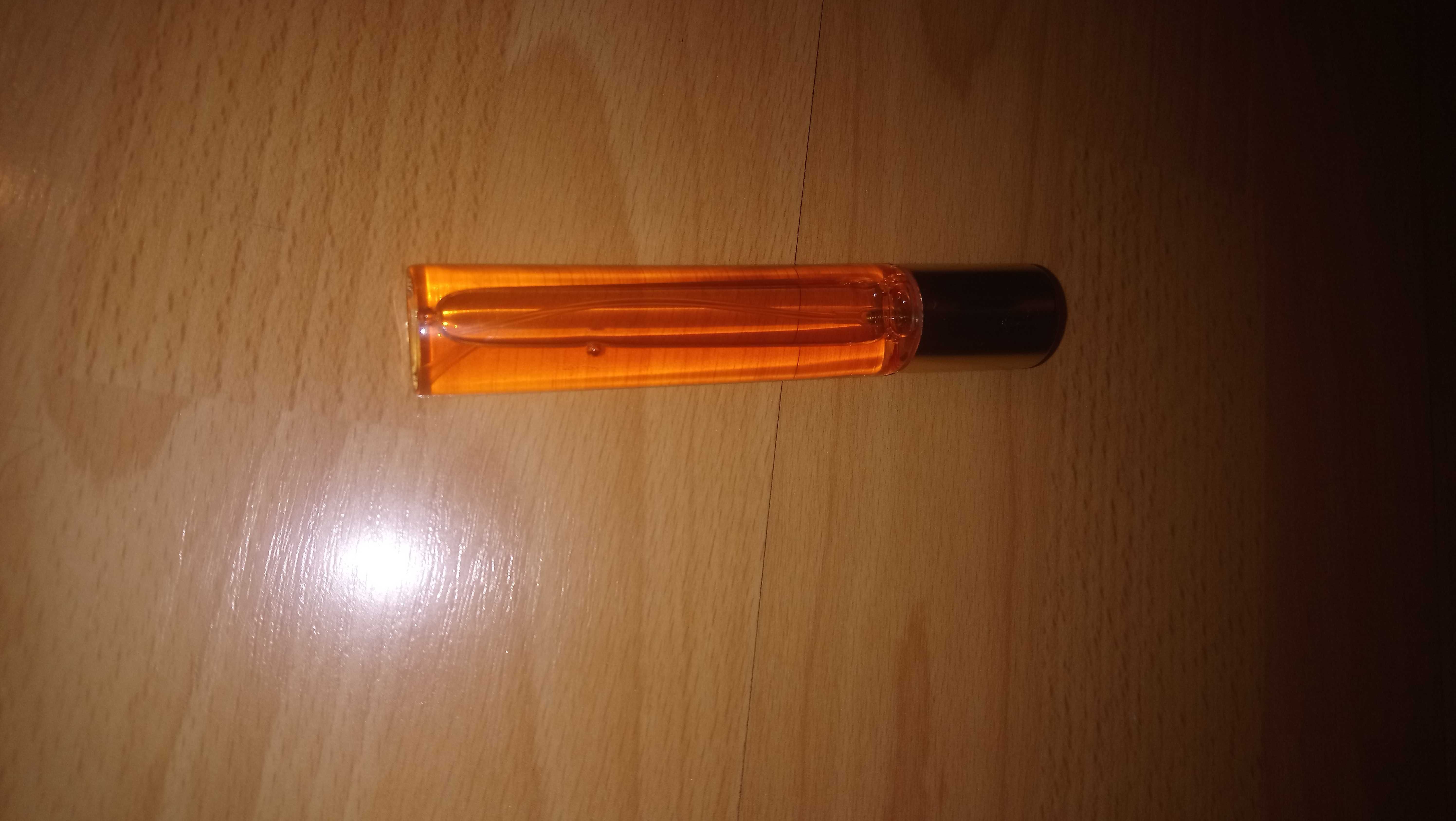 Perfumetka Perfume Inspired NO 5