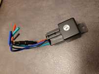 Lokalizator GPS SinoTrack ST-907