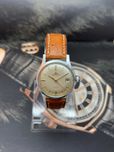 Zegarek szwajcarski vintage  JLC Jaeger Le-coultre E395 Automatyczny