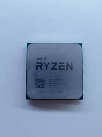 Ryzen 3 3100 procesor