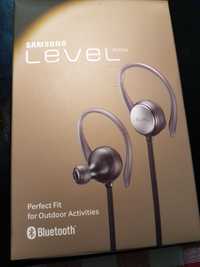 Auriculares Bluetooth SAMSUNG