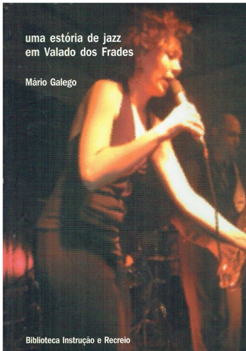 4021 - Musica - Livros sobre Musicos e Bandas 2