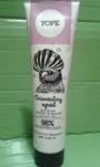 YOPE Odżywka do włosów suchych i zniszczonych ORIENTALNY OGRÓD 170 ml