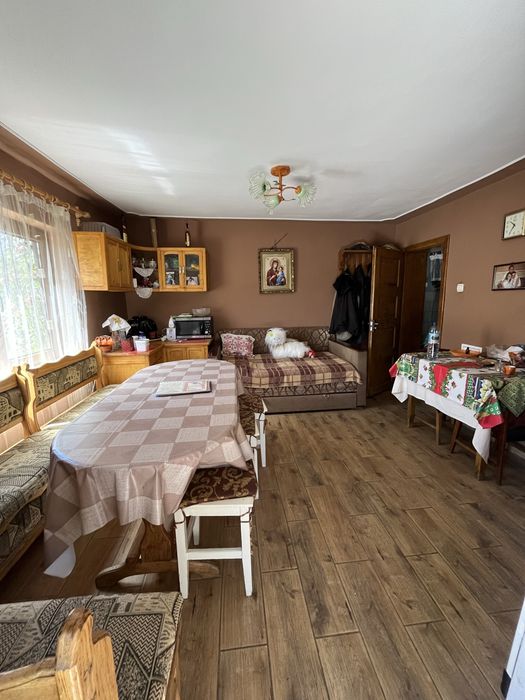 43 сотки приватизовані + будинок 107 м2 Астей вул. Прикордонна