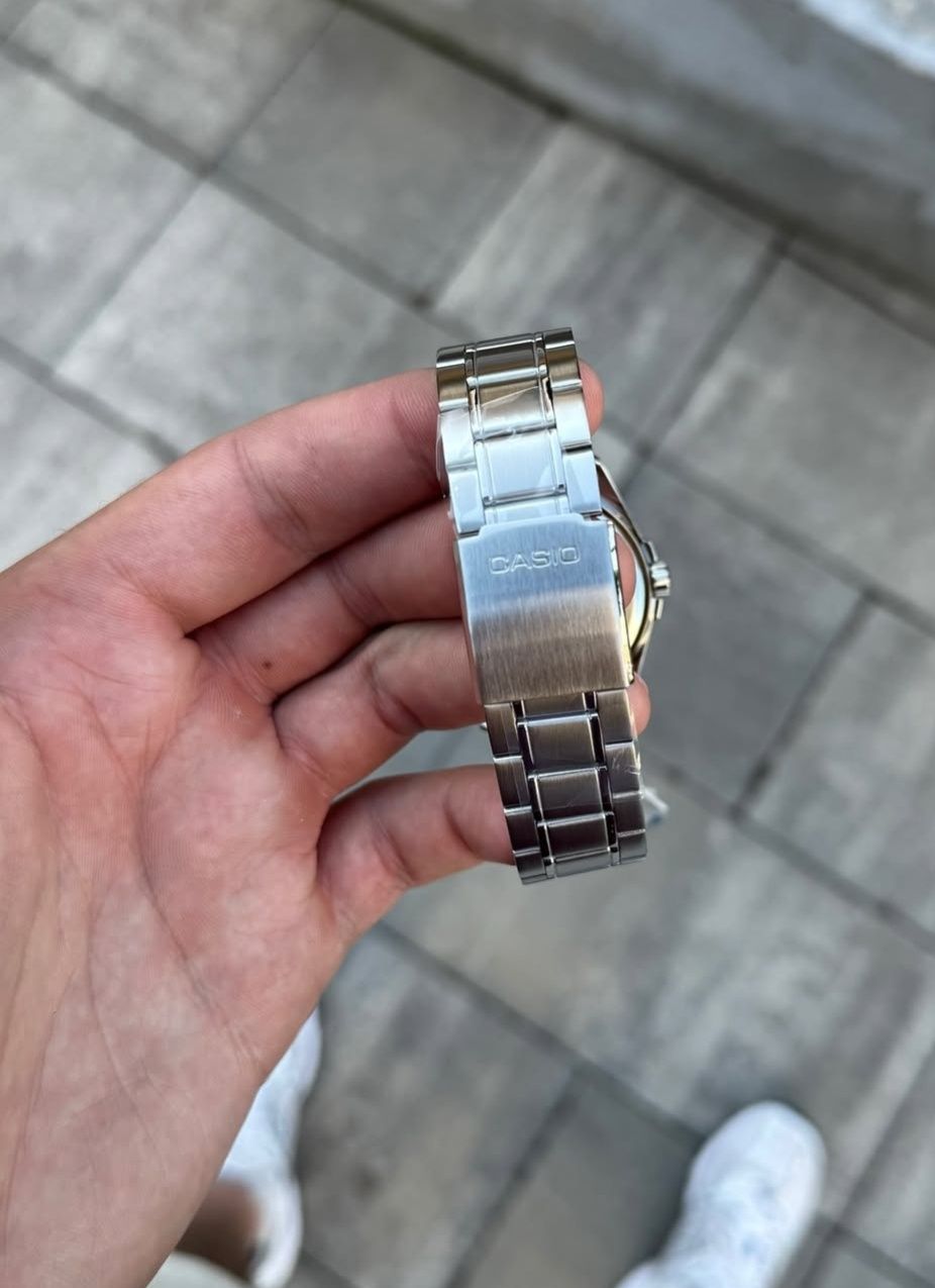 Годинник Casio MTP-1308PD