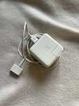Apple Kabel Firewire do iPoda