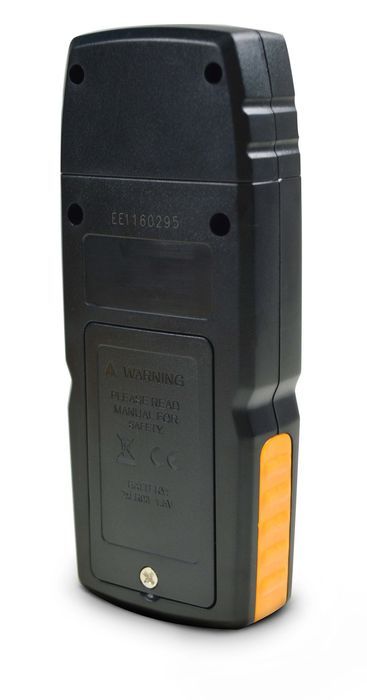 Miernik Tlenku Węgla Gm8805B
