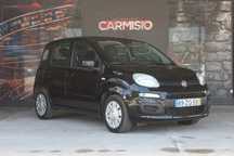 Fiat Panda 1.2 Lounge S&S
