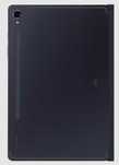 Folia prywatyzująca / Privacy Screen Galaxy TAB S9