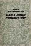 Saga Rodu Forsyte'ów Tom 3 J Galsworthy