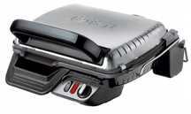 Barbecue, kontaktowy, składany, tradycyjny grill elektryczny Tefal GC3