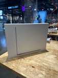 "MacBook Air/13,6 /M2/512Gb 8Gb/Silver/New, MQKQ3LL/A "