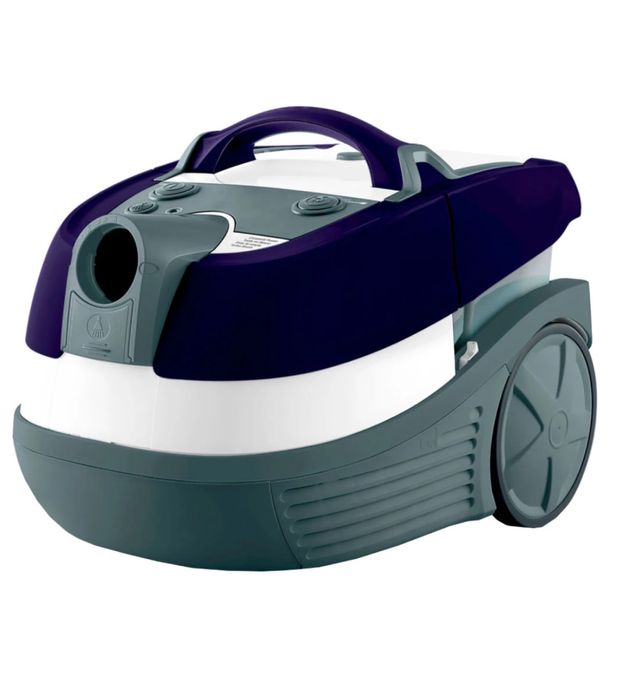 Миючий Пилосос BOSCH BWD41740