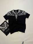 футболка Marcelo Burlon