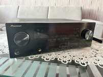 Amplituner Pioneer VSX-921-K