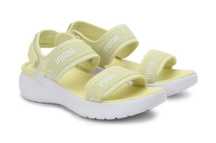 Босоножки PUMA Sportie Sandal Wns сандали 40,5