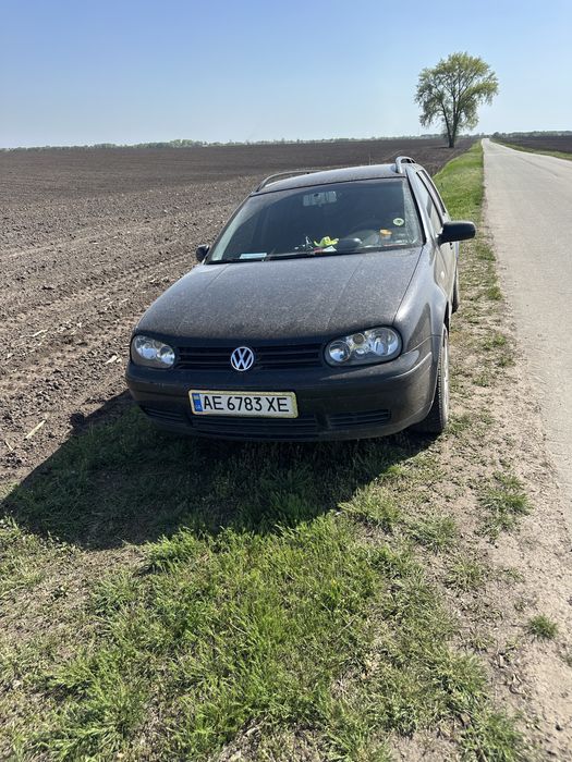 Обмен на бус дизель