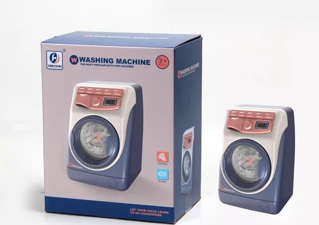 Опт Детская кухня игрушкп стиральная машинка,блендер,миксер,пылесос,пе