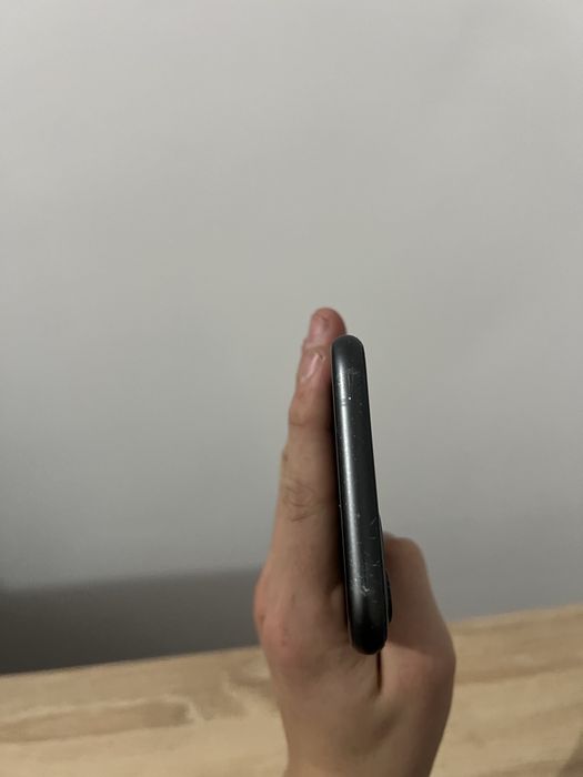 iPhone 11 64 gb Айфон 11 64 гб 100%