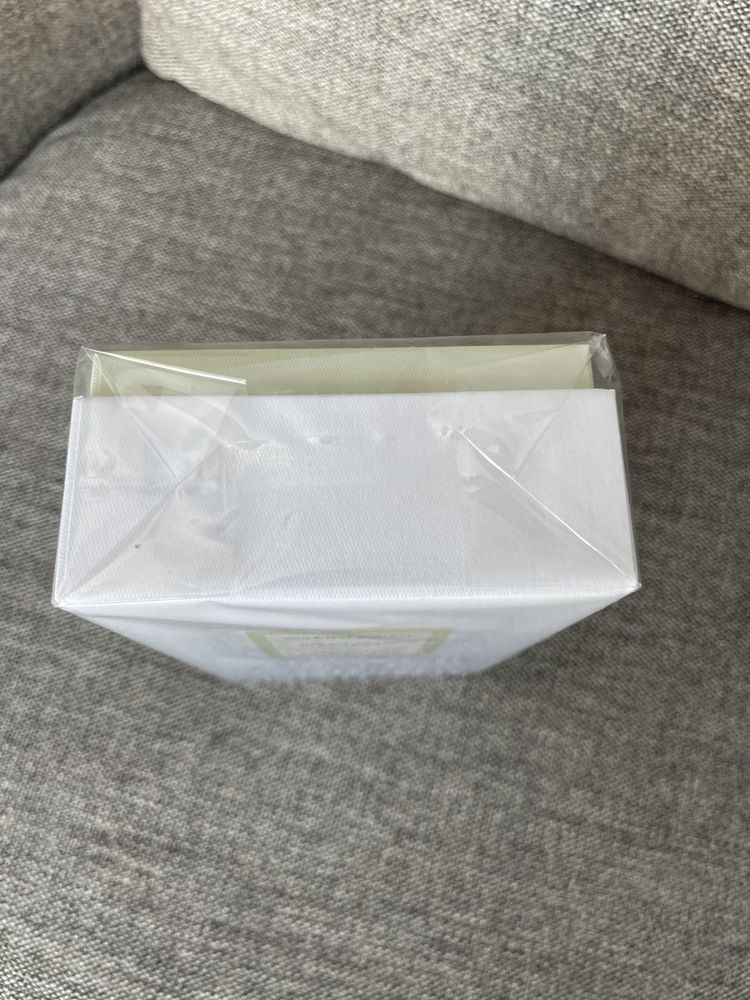 Van Cleef & Arpels Neroli Amara