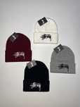 Шапка Stussy / Стуси