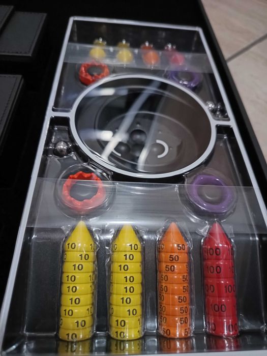 pokemon trading card game classic