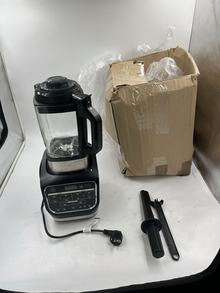 Ninja foodi mixer Blender HB150EU